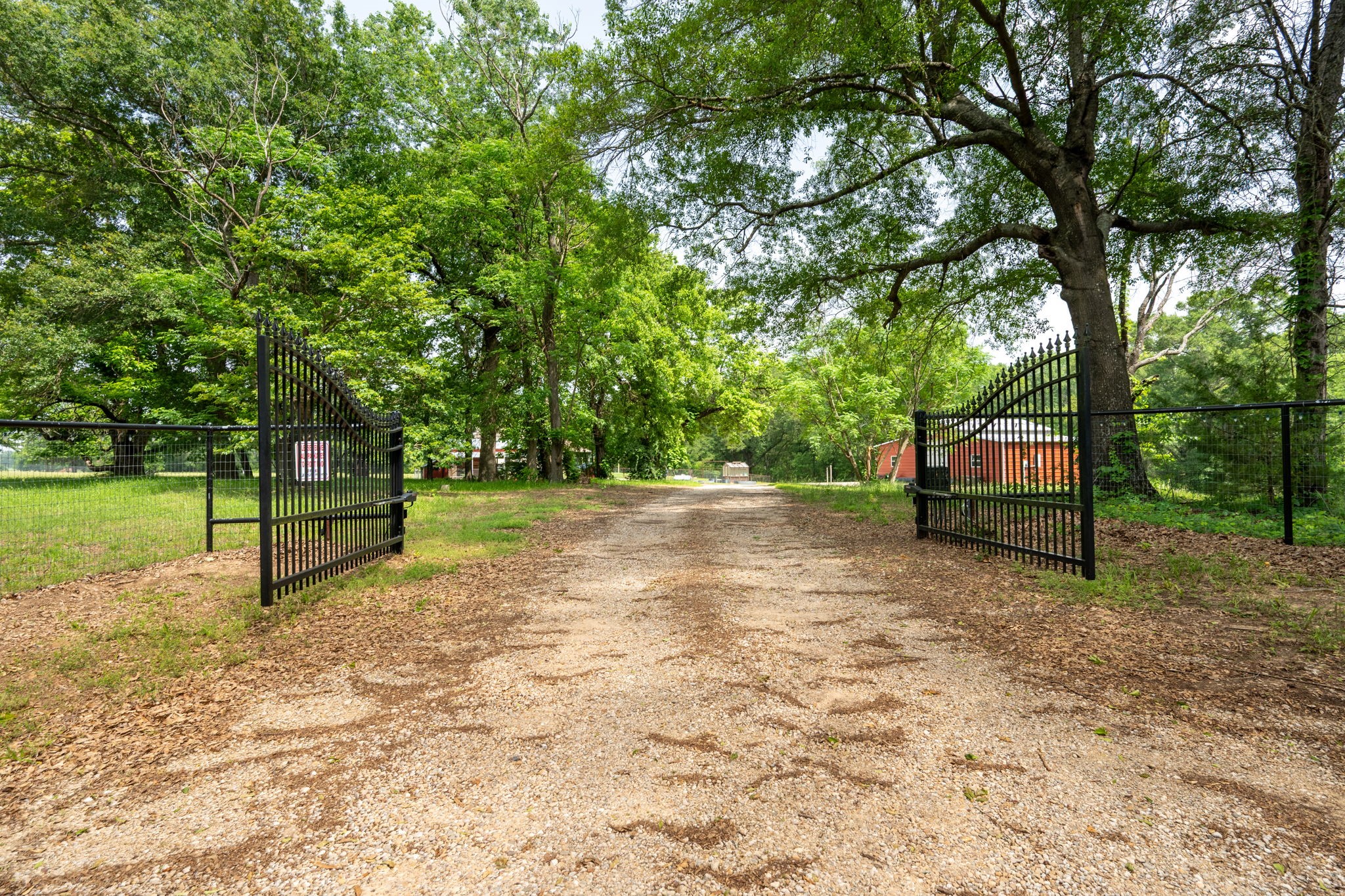 173 Rs County Road 2365 Alba TX 75410