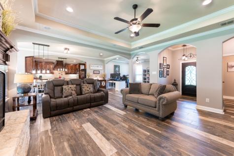 173 Rs County Road 2365 Alba TX 75410