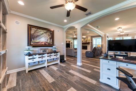 173 Rs County Road 2365 Alba TX 75410