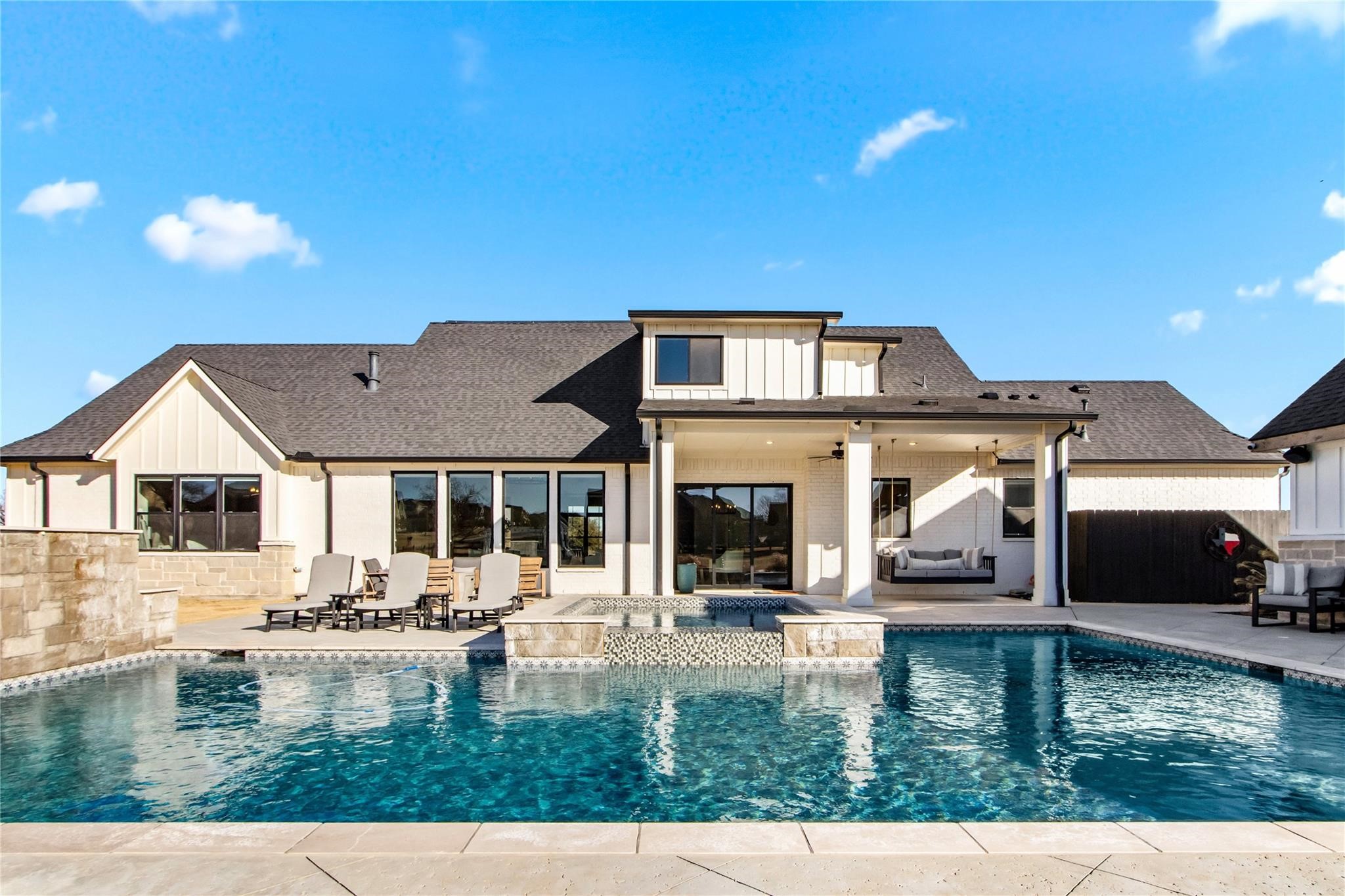 200 Sutherland Crescent Northlake TX 76247