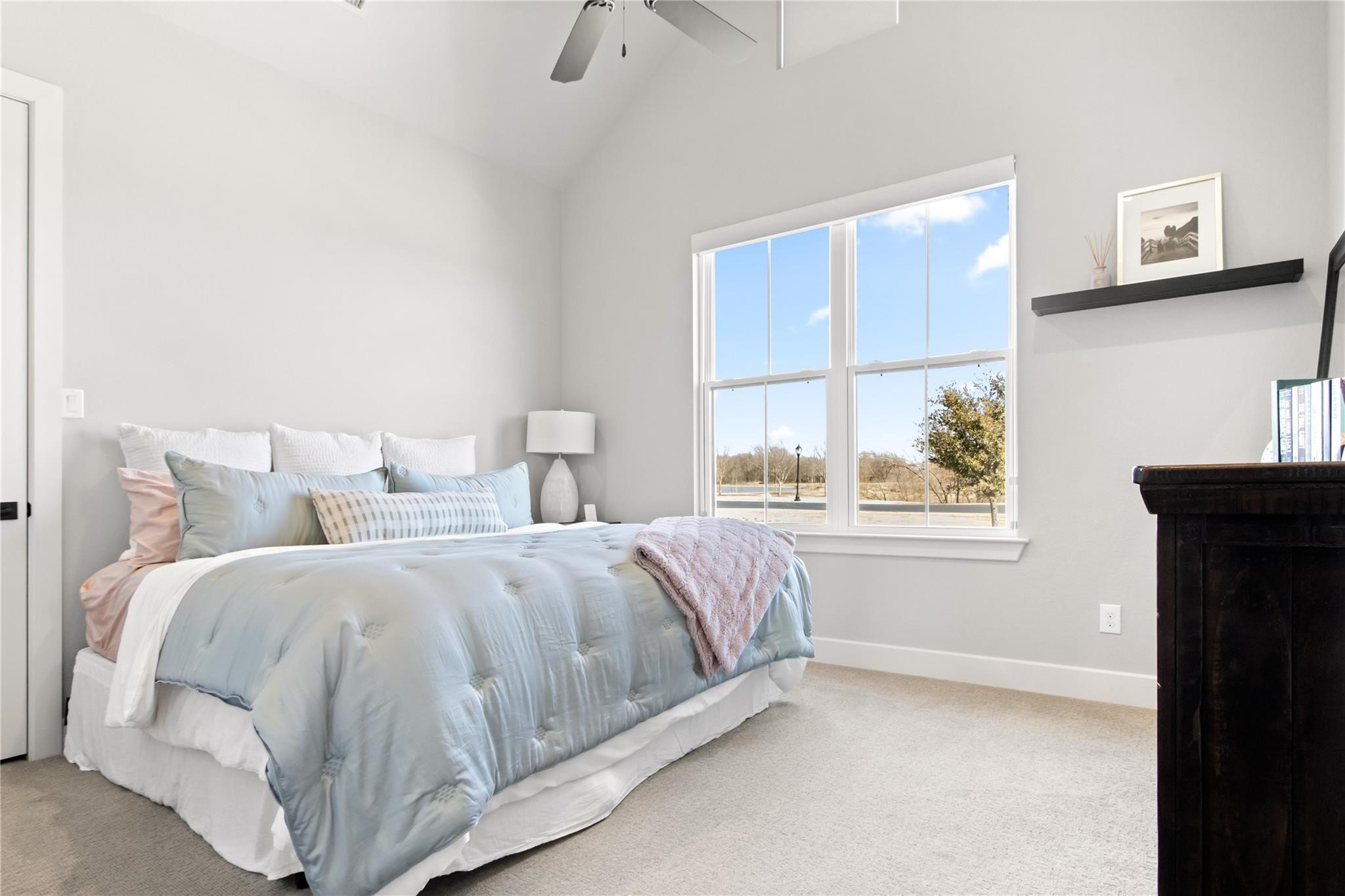 200 Sutherland Crescent Northlake TX 76247