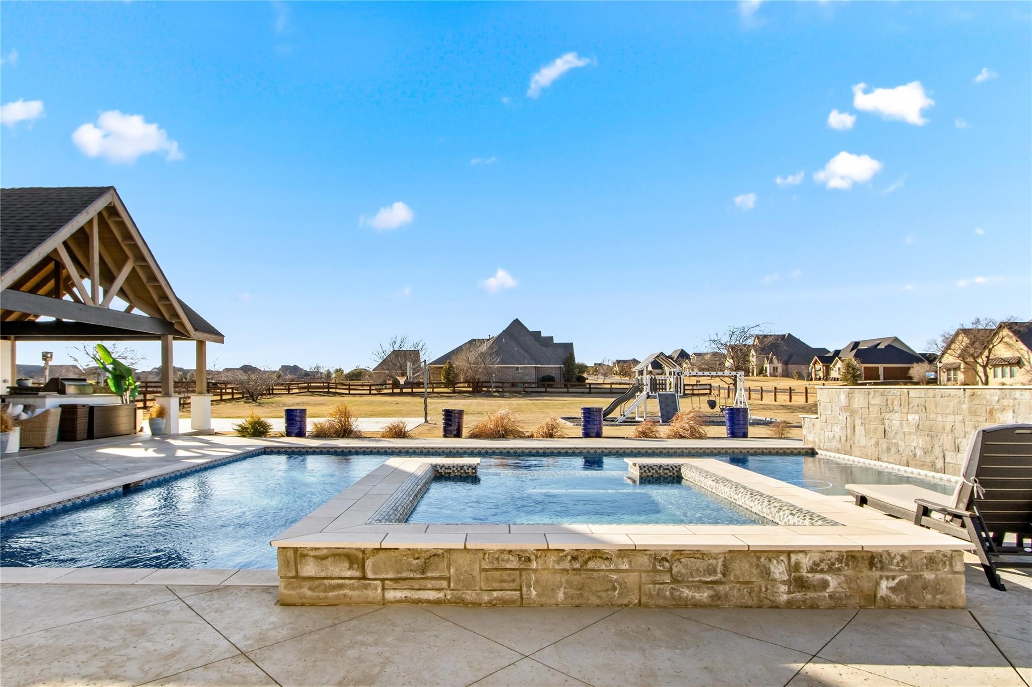 200 Sutherland Crescent Northlake TX 76247