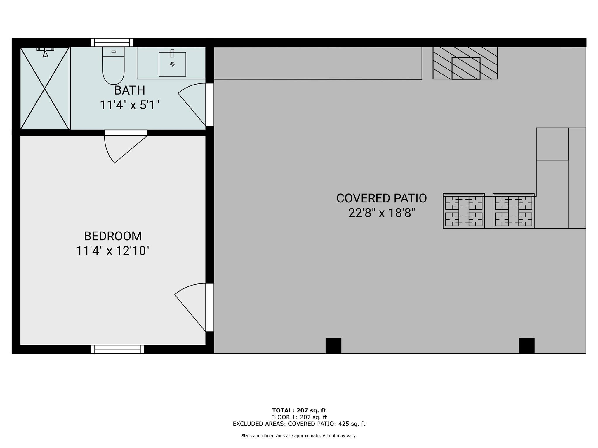 200 Sutherland Crescent Northlake TX 76247