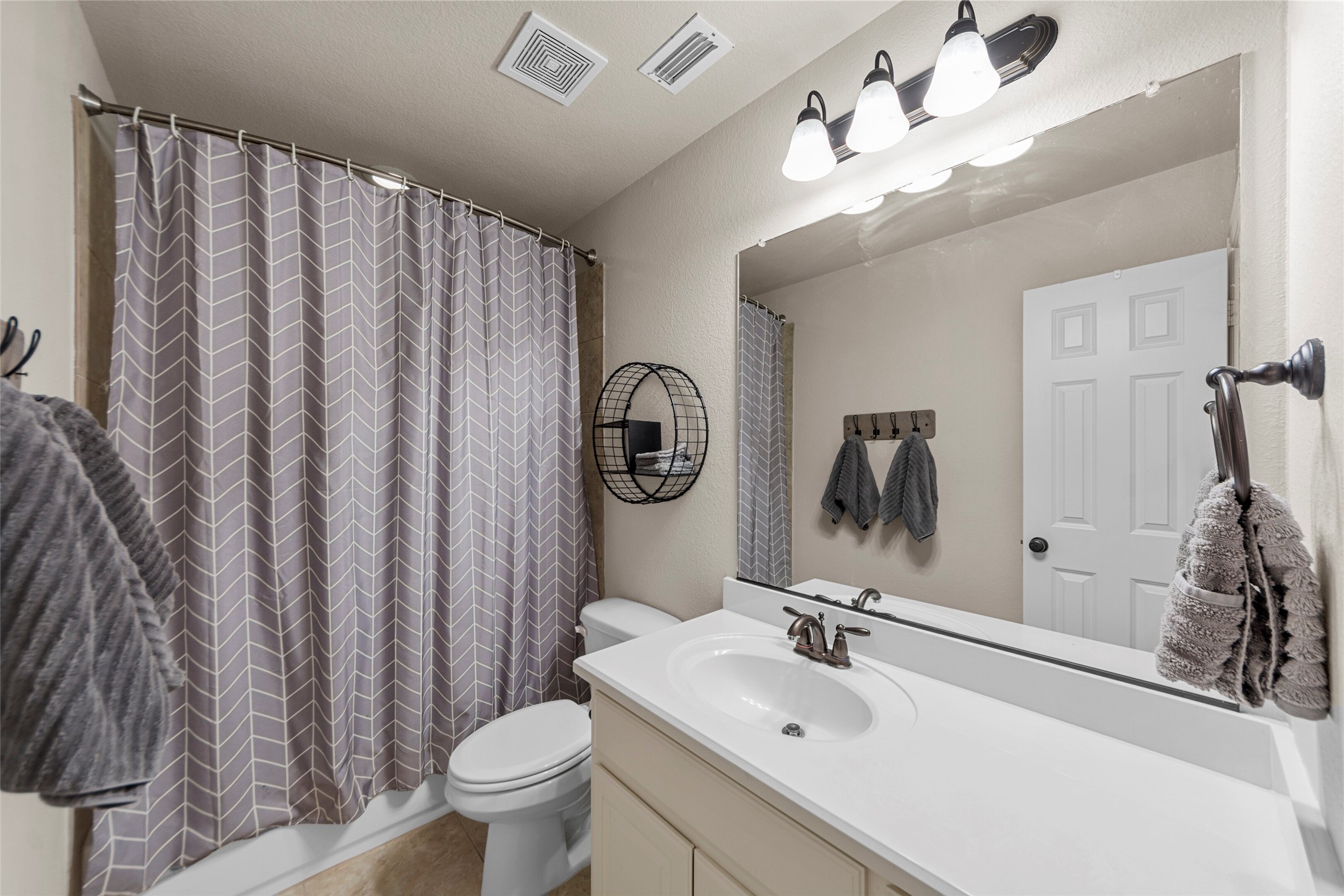 856 Fountain View Court Allen TX 75013