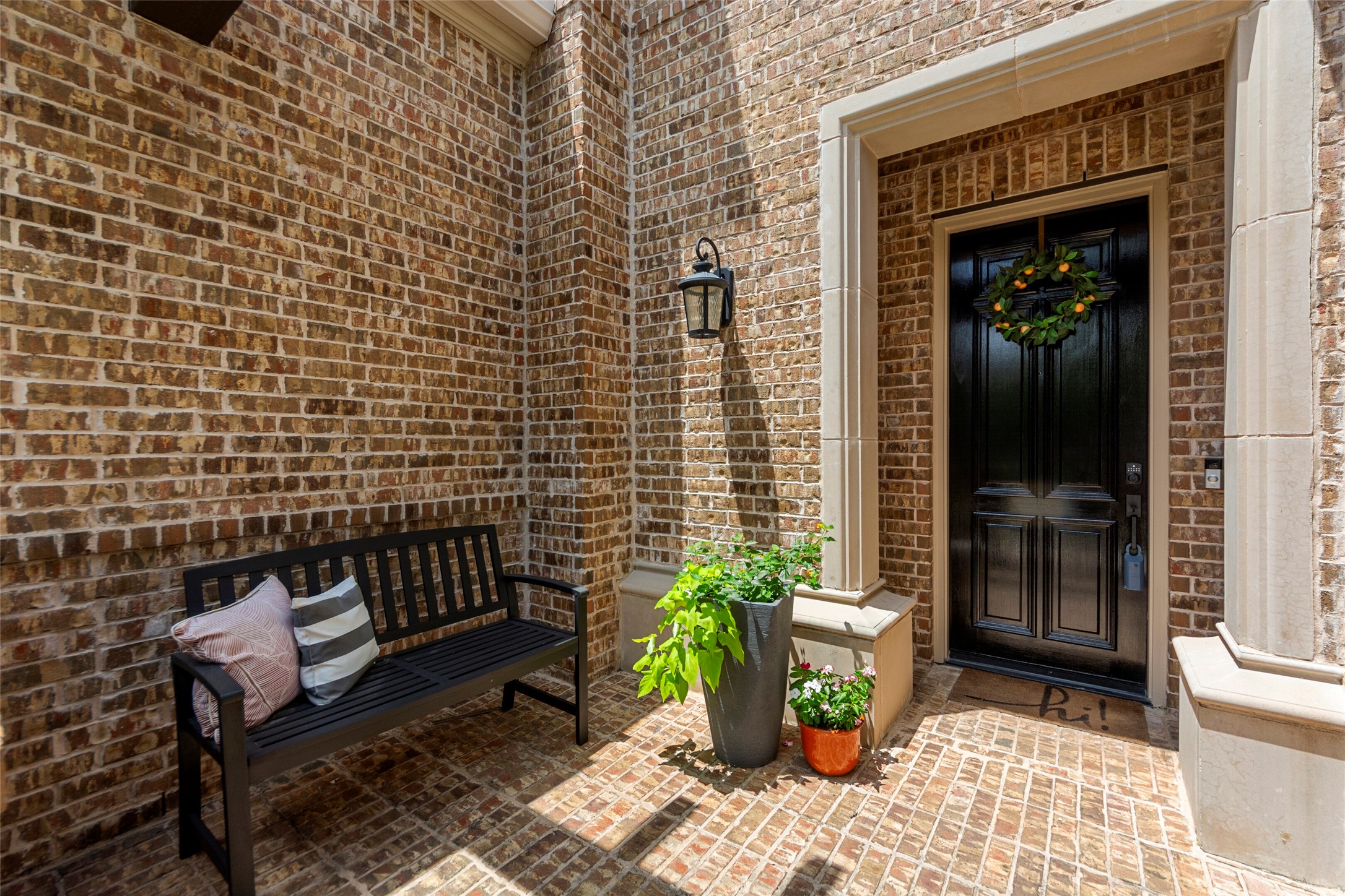 856 Fountain View Court Allen TX 75013