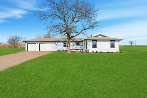 18988 Horseshoe Drive Nevada TX 75173