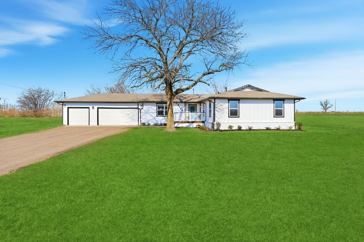 18988 Horseshoe Drive Nevada TX 75173