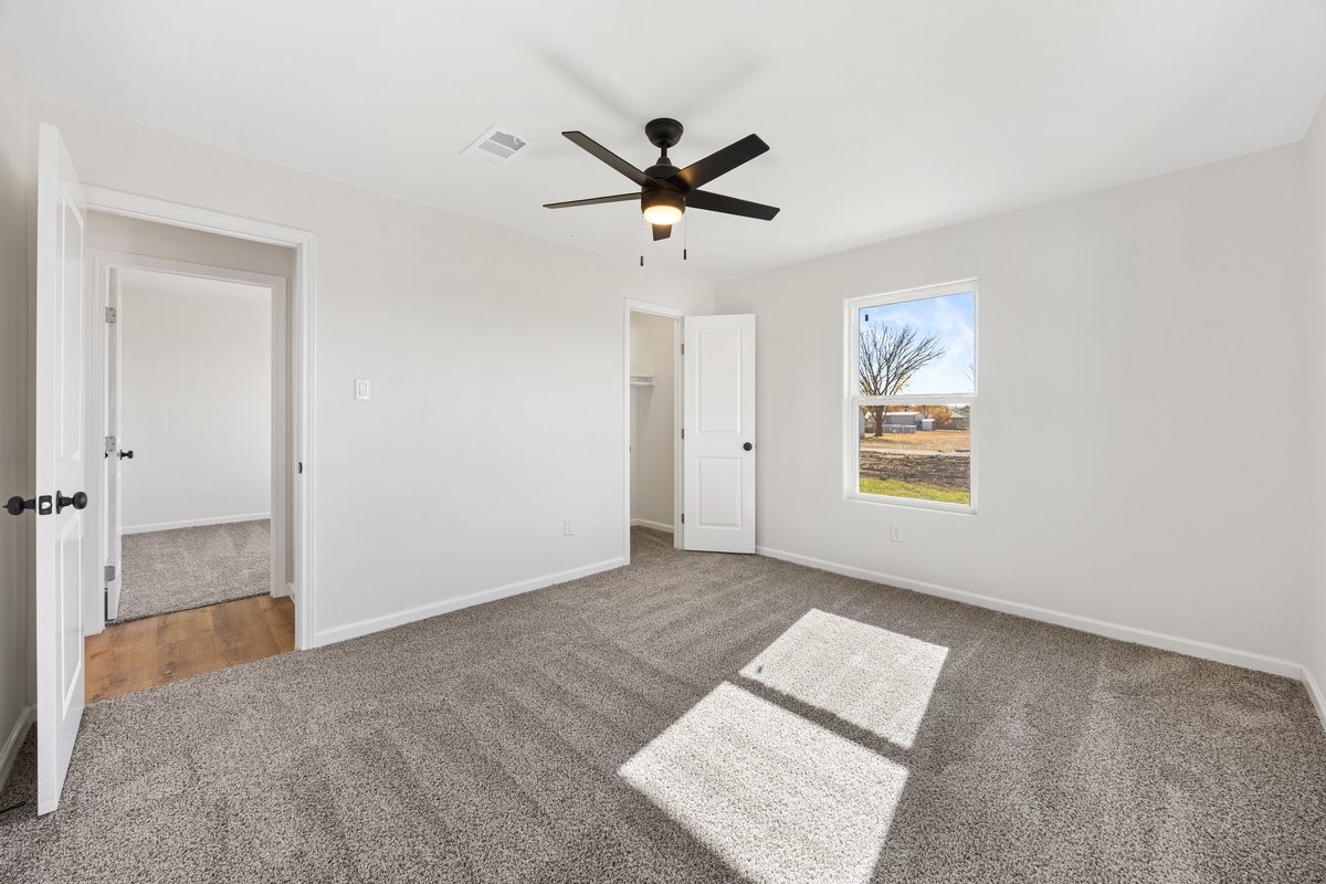 18988 Horseshoe Drive Nevada TX 75173