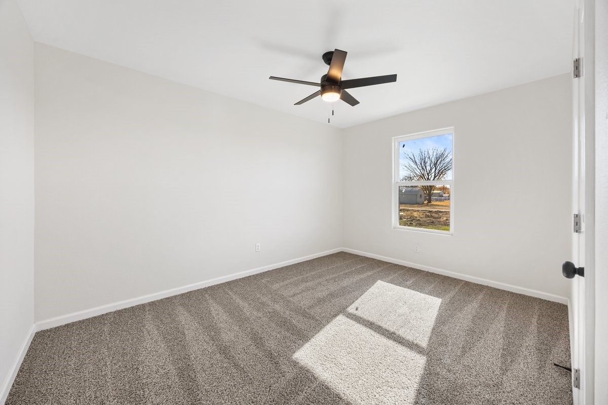 18988 Horseshoe Drive Nevada TX 75173