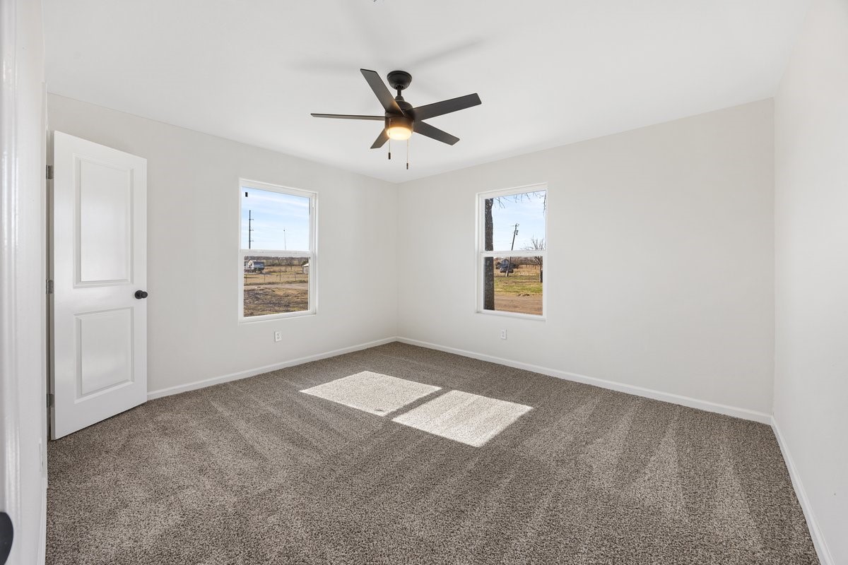 18988 Horseshoe Drive Nevada TX 75173