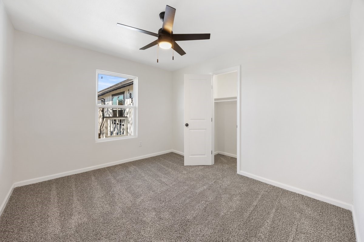 18988 Horseshoe Drive Nevada TX 75173
