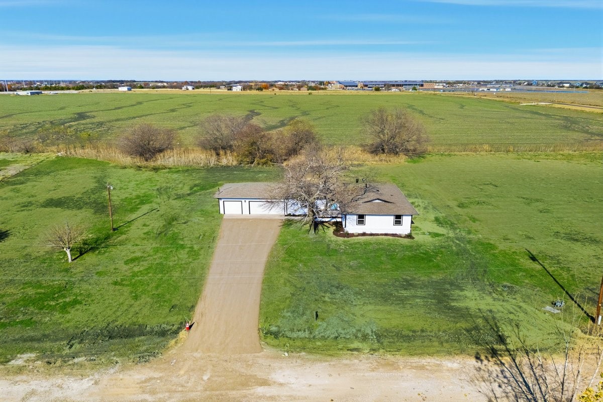 18988 Horseshoe Drive Nevada TX 75173
