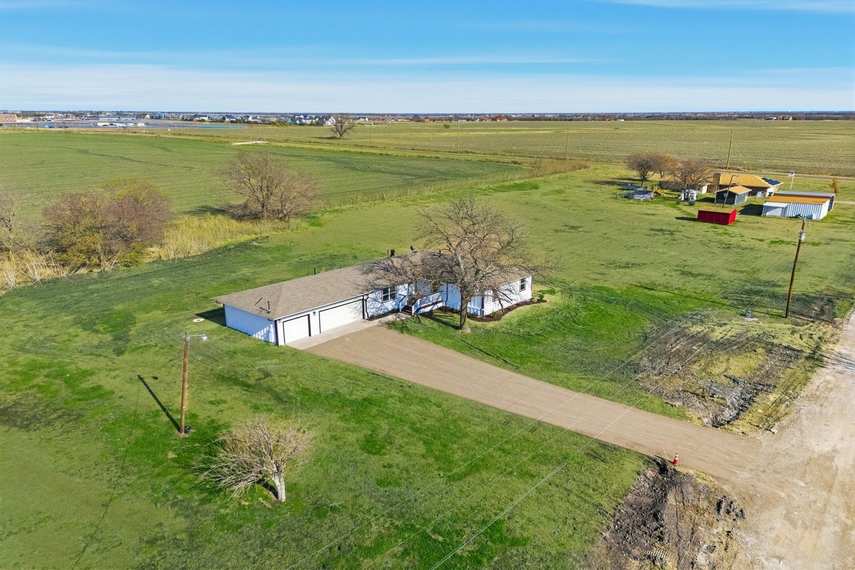 18988 Horseshoe Drive Nevada TX 75173