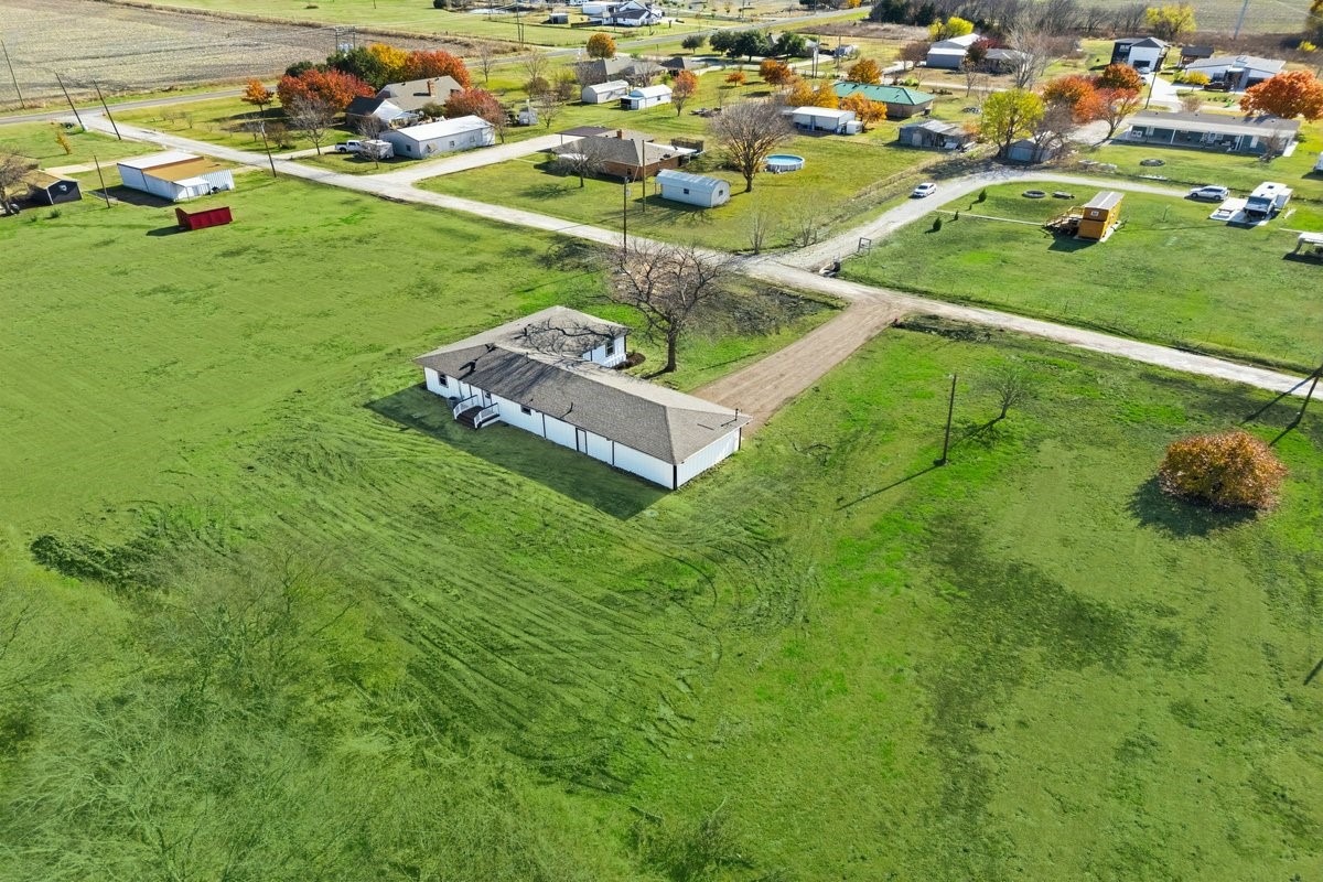 18988 Horseshoe Drive Nevada TX 75173