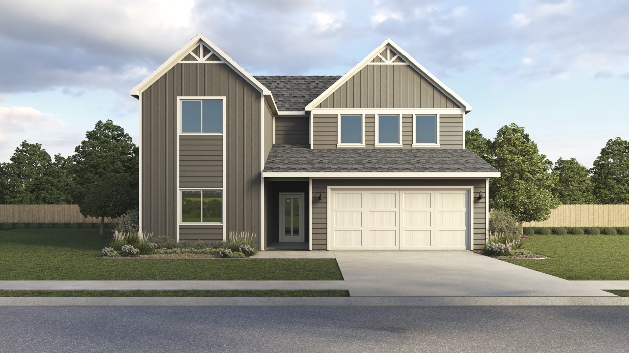 750 Sweet Pea Drive Pilot Point TX 76258