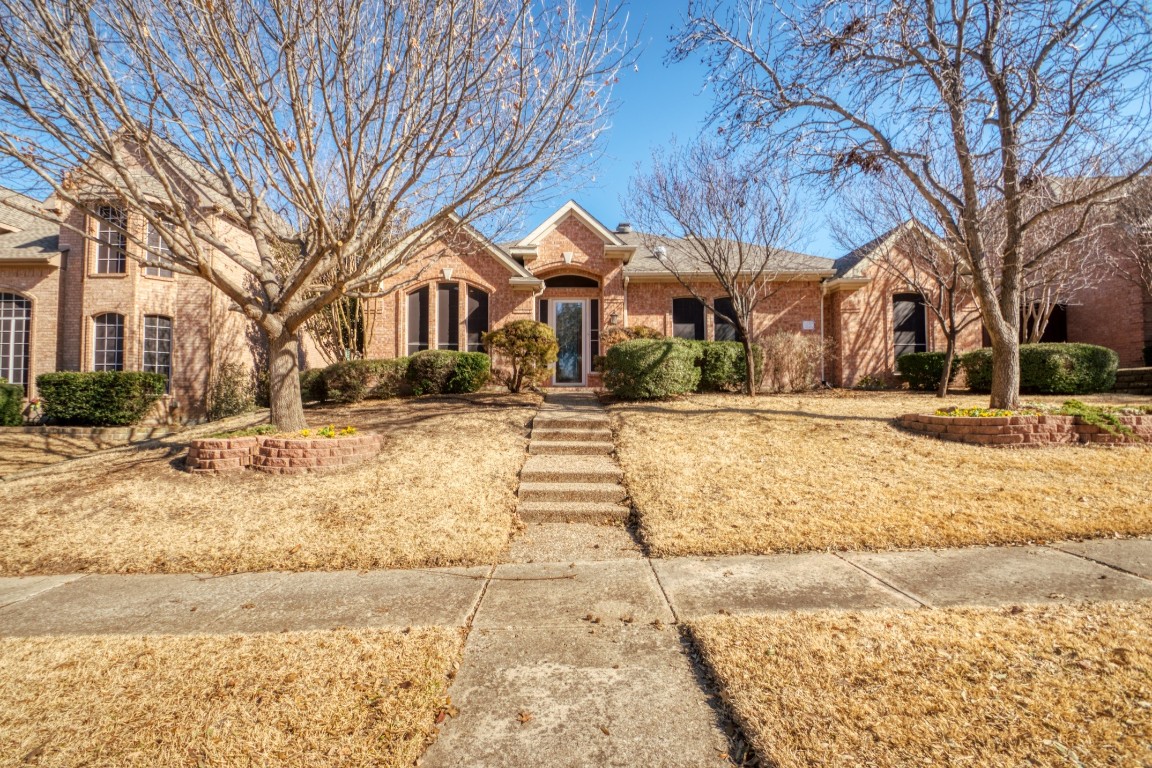 6316 Dakota Drive Plano TX 75024