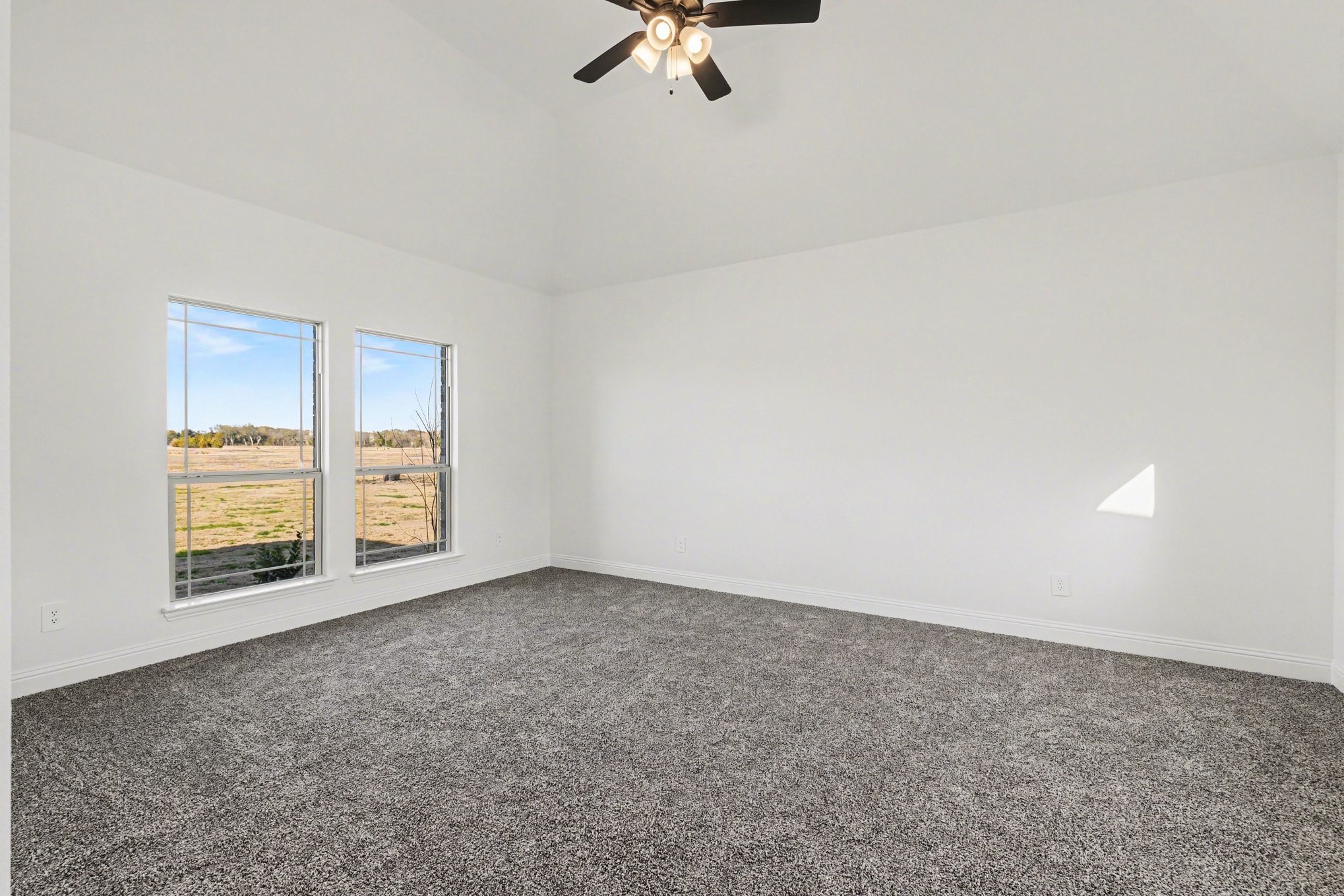 7040 Southrock Drive Midlothian TX 76065