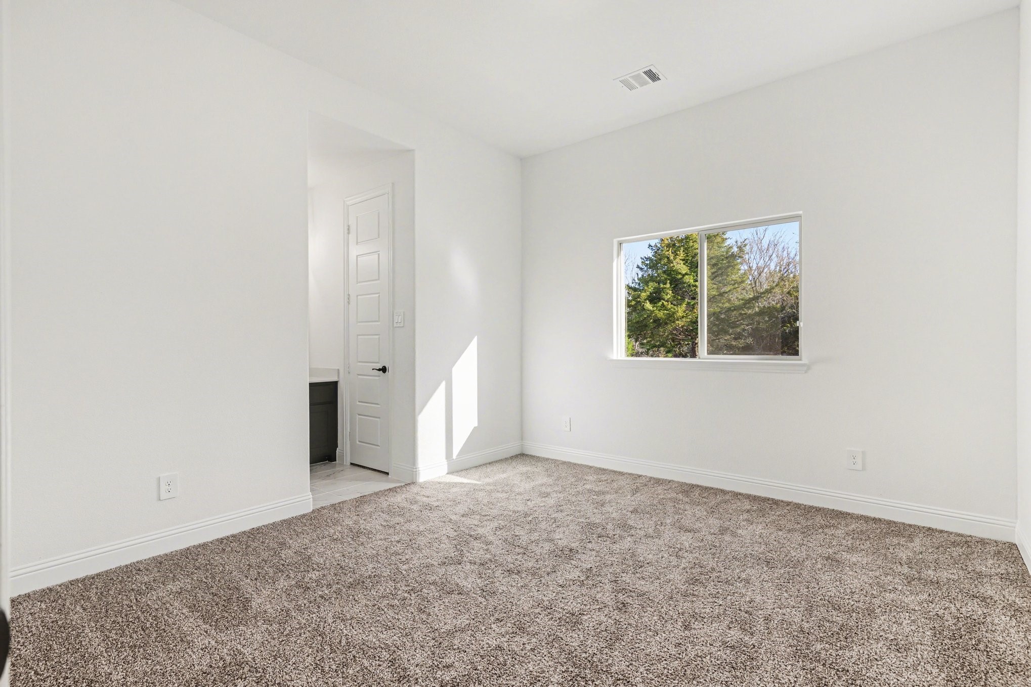 7040 Southrock Drive Midlothian TX 76065