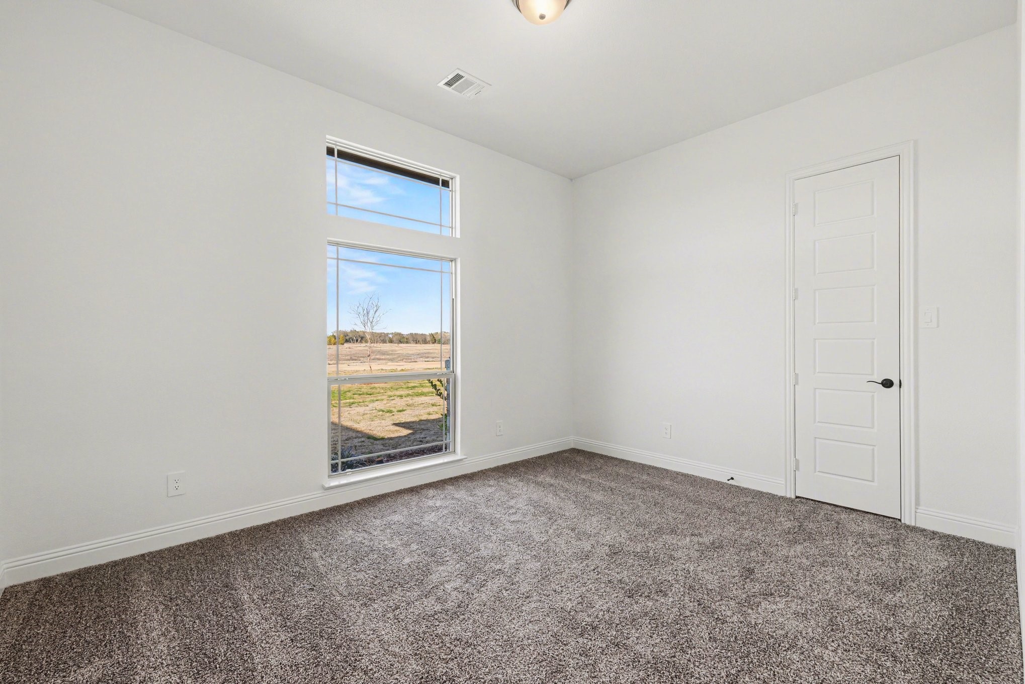 7040 Southrock Drive Midlothian TX 76065
