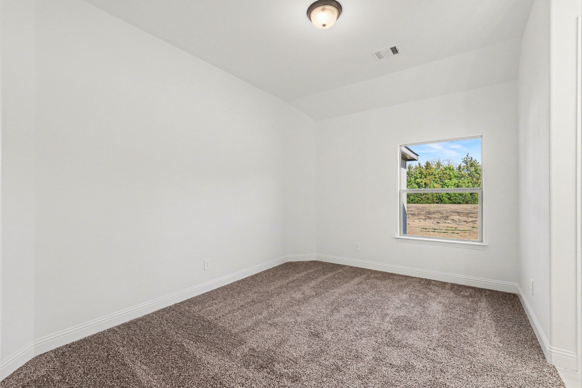 7040 Southrock Drive Midlothian TX 76065