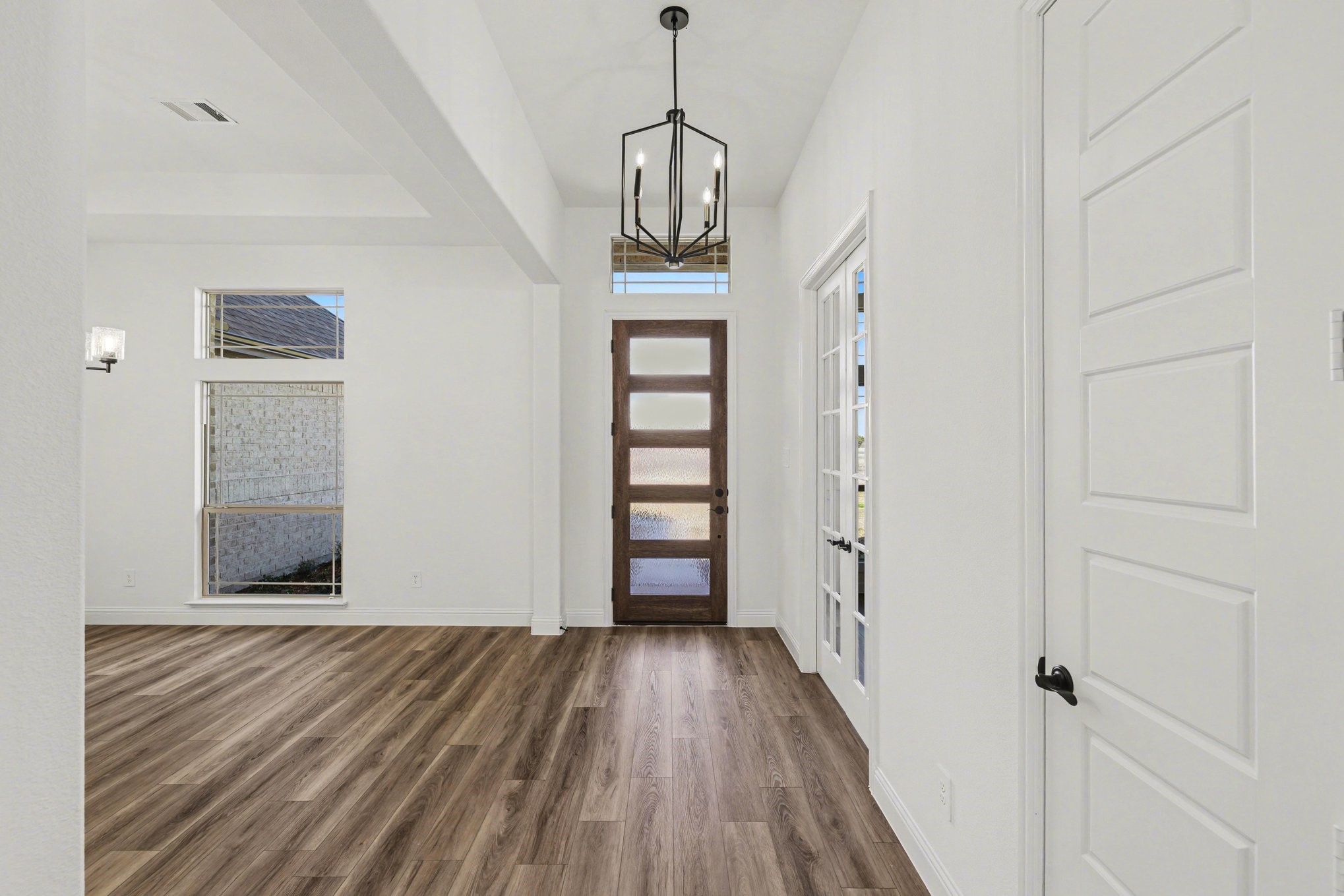 7040 Southrock Drive Midlothian TX 76065