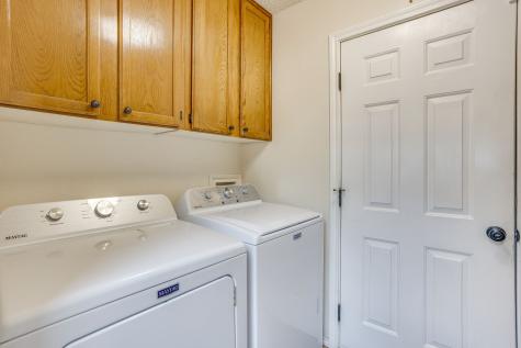 2533 Brandon Lane Burleson TX 76028