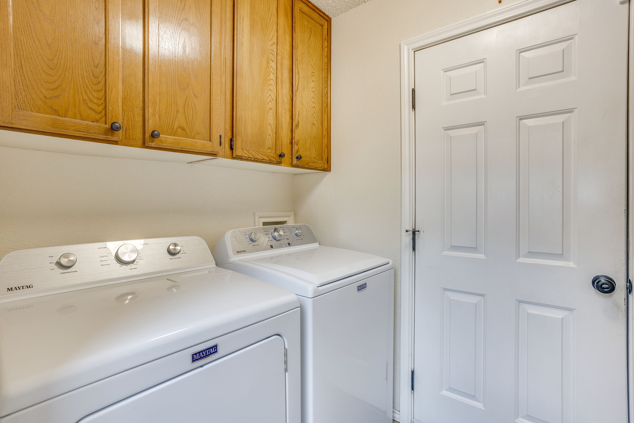 2533 Brandon Lane Burleson TX 76028