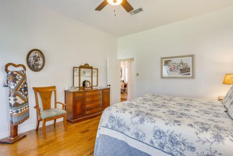 2533 Brandon Lane Burleson TX 76028
