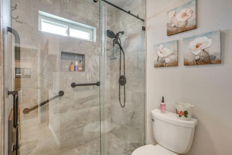 2533 Brandon Lane Burleson TX 76028