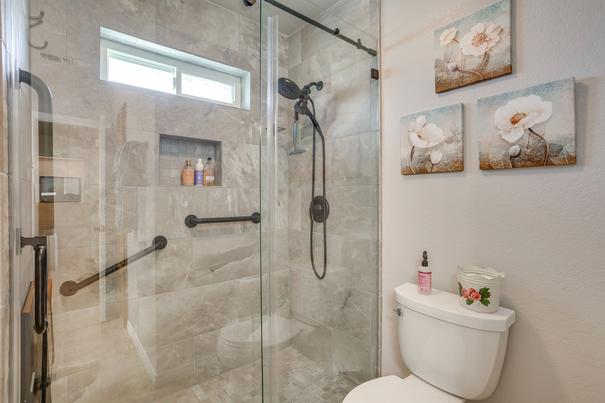 2533 Brandon Lane Burleson TX 76028