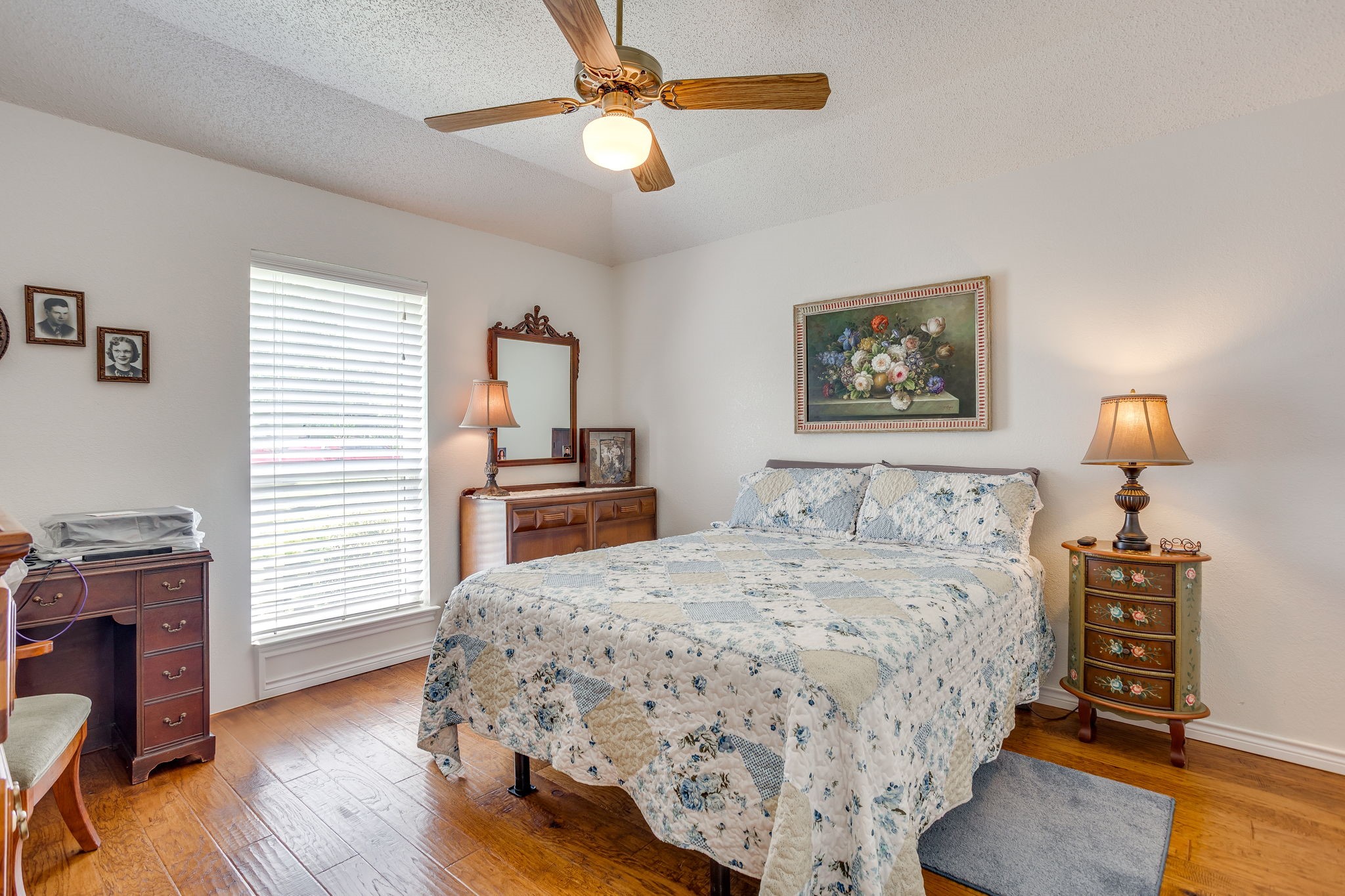 2533 Brandon Lane Burleson TX 76028