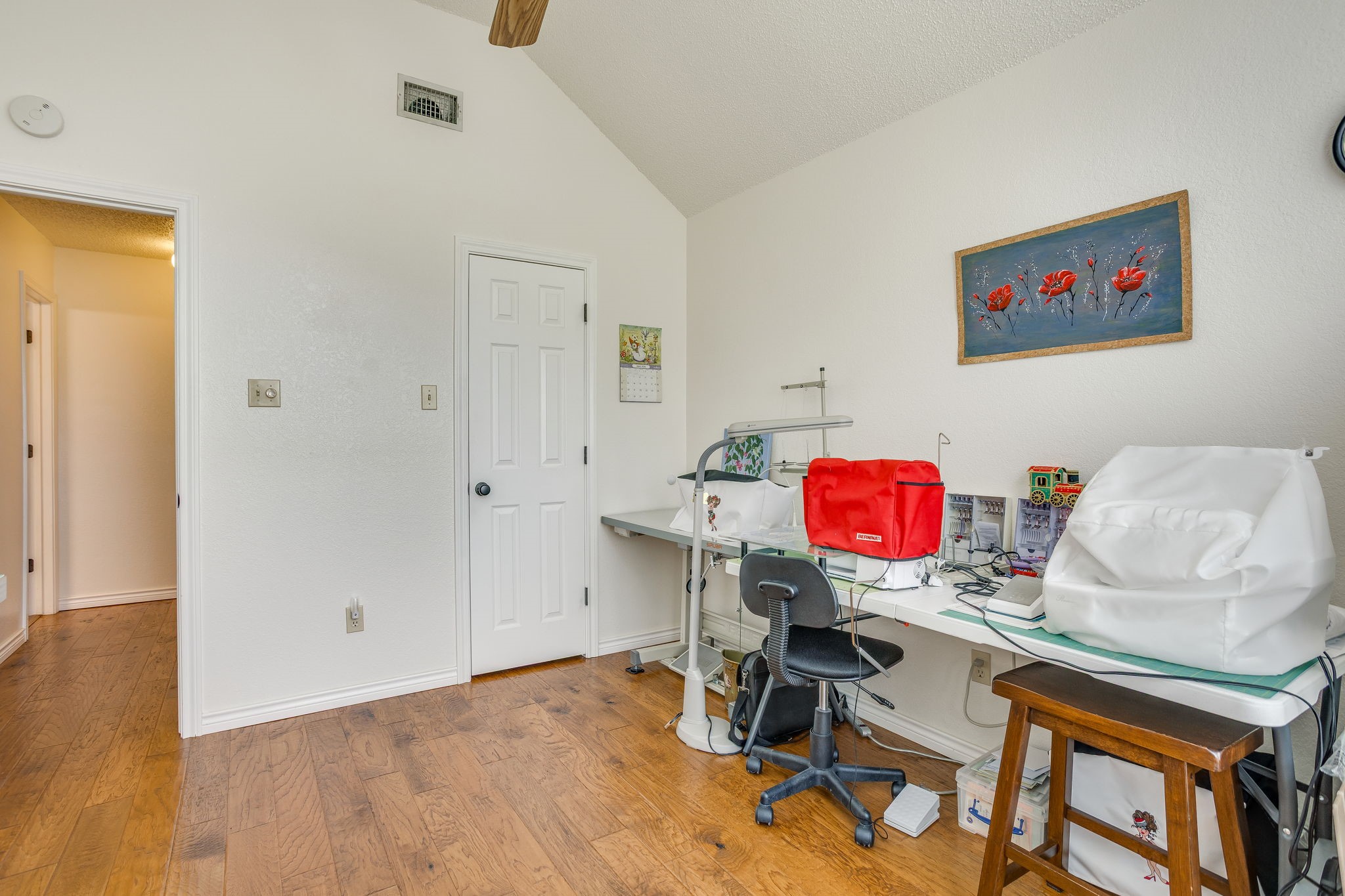 2533 Brandon Lane Burleson TX 76028