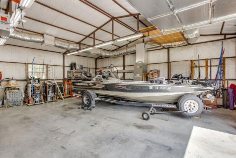 2533 Brandon Lane Burleson TX 76028