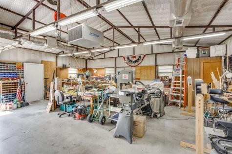 2533 Brandon Lane Burleson TX 76028