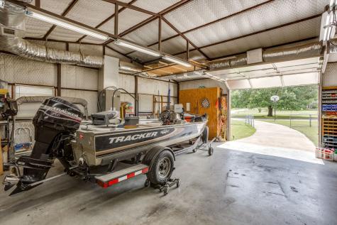 2533 Brandon Lane Burleson TX 76028