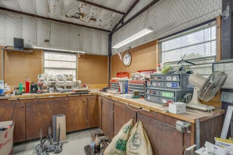 2533 Brandon Lane Burleson TX 76028