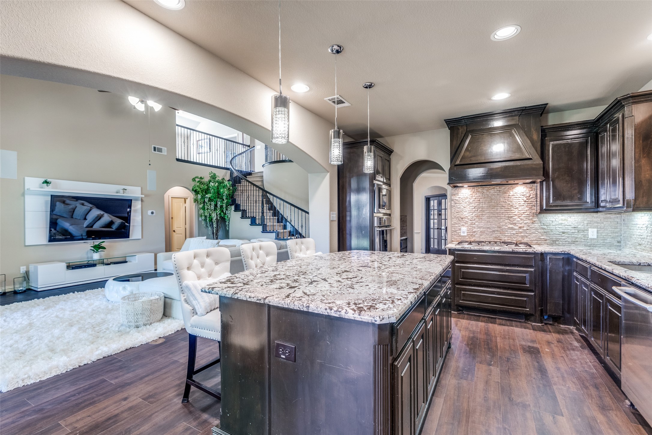 11916 Presario Road Mckinney TX 75071