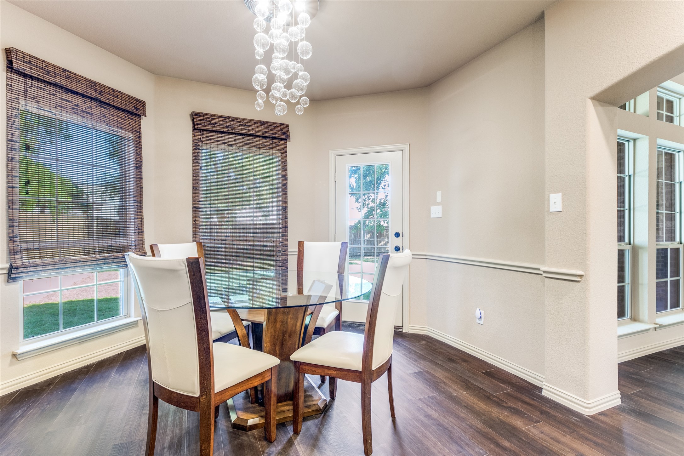 11916 Presario Road Mckinney TX 75071