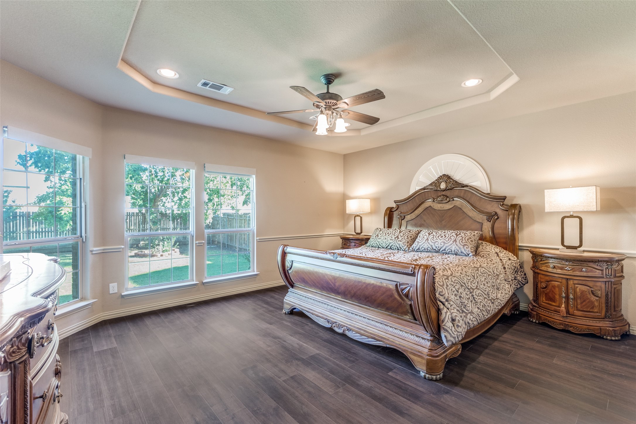 11916 Presario Road Mckinney TX 75071