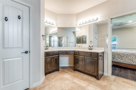 11916 Presario Road Mckinney TX 75071