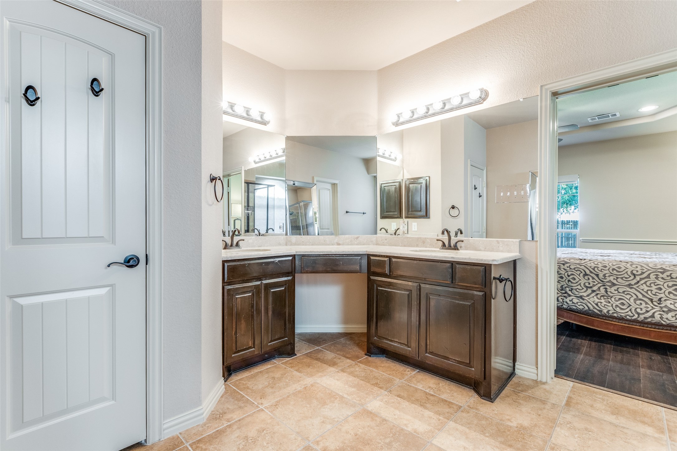 11916 Presario Road Mckinney TX 75071