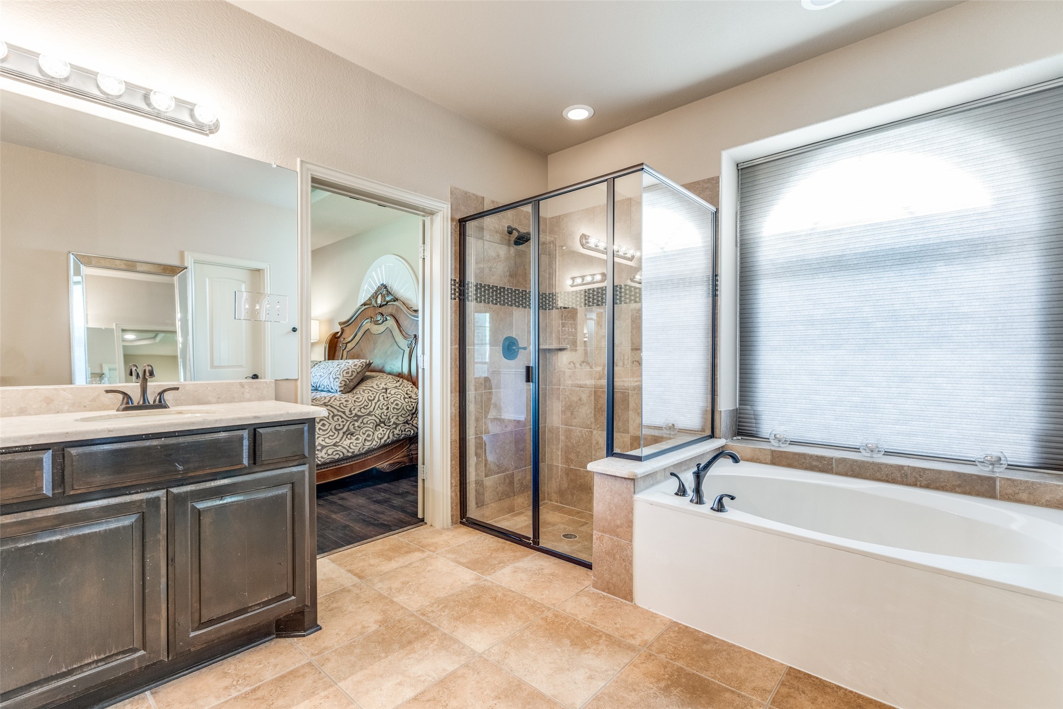 11916 Presario Road Mckinney TX 75071