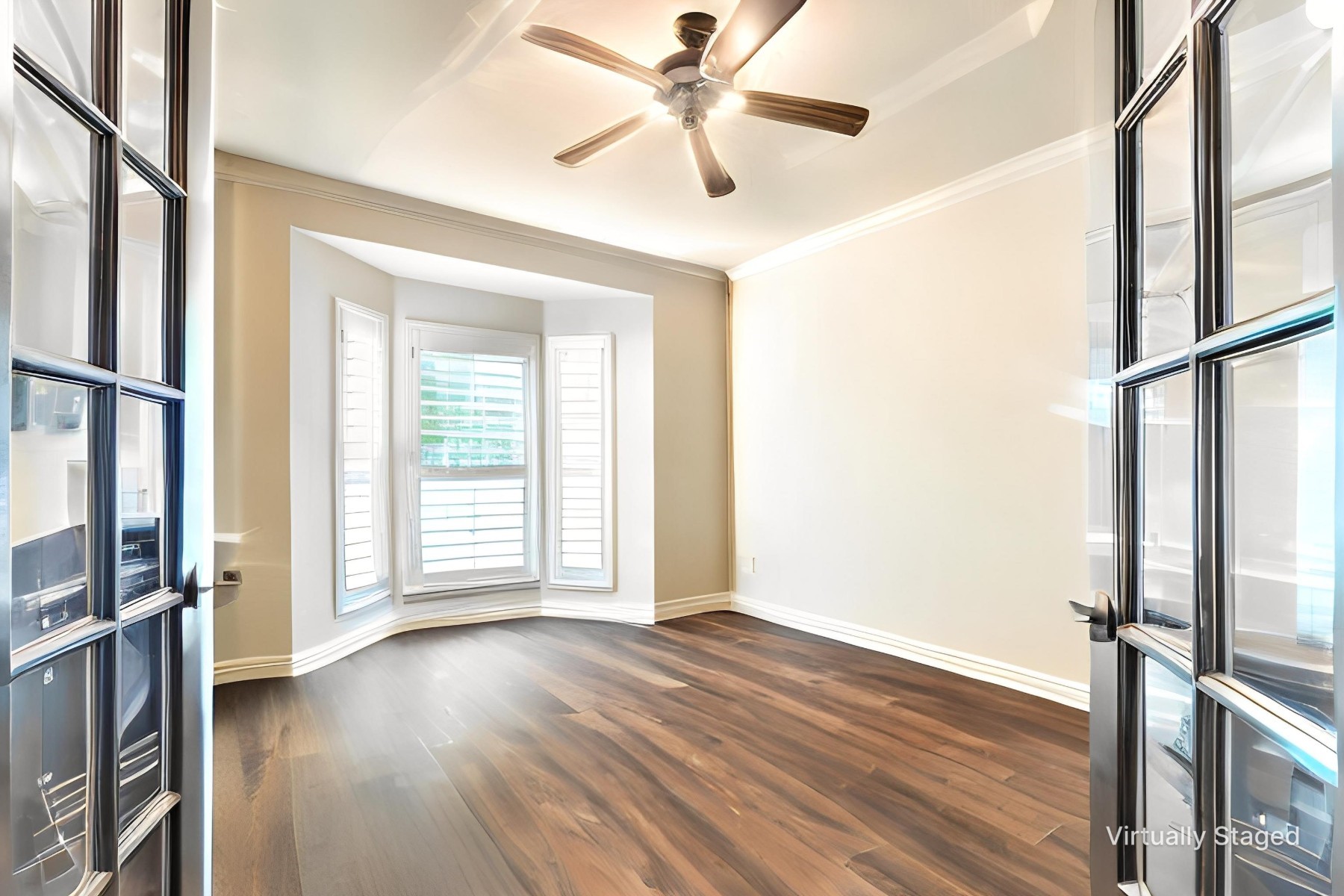11916 Presario Road Mckinney TX 75071