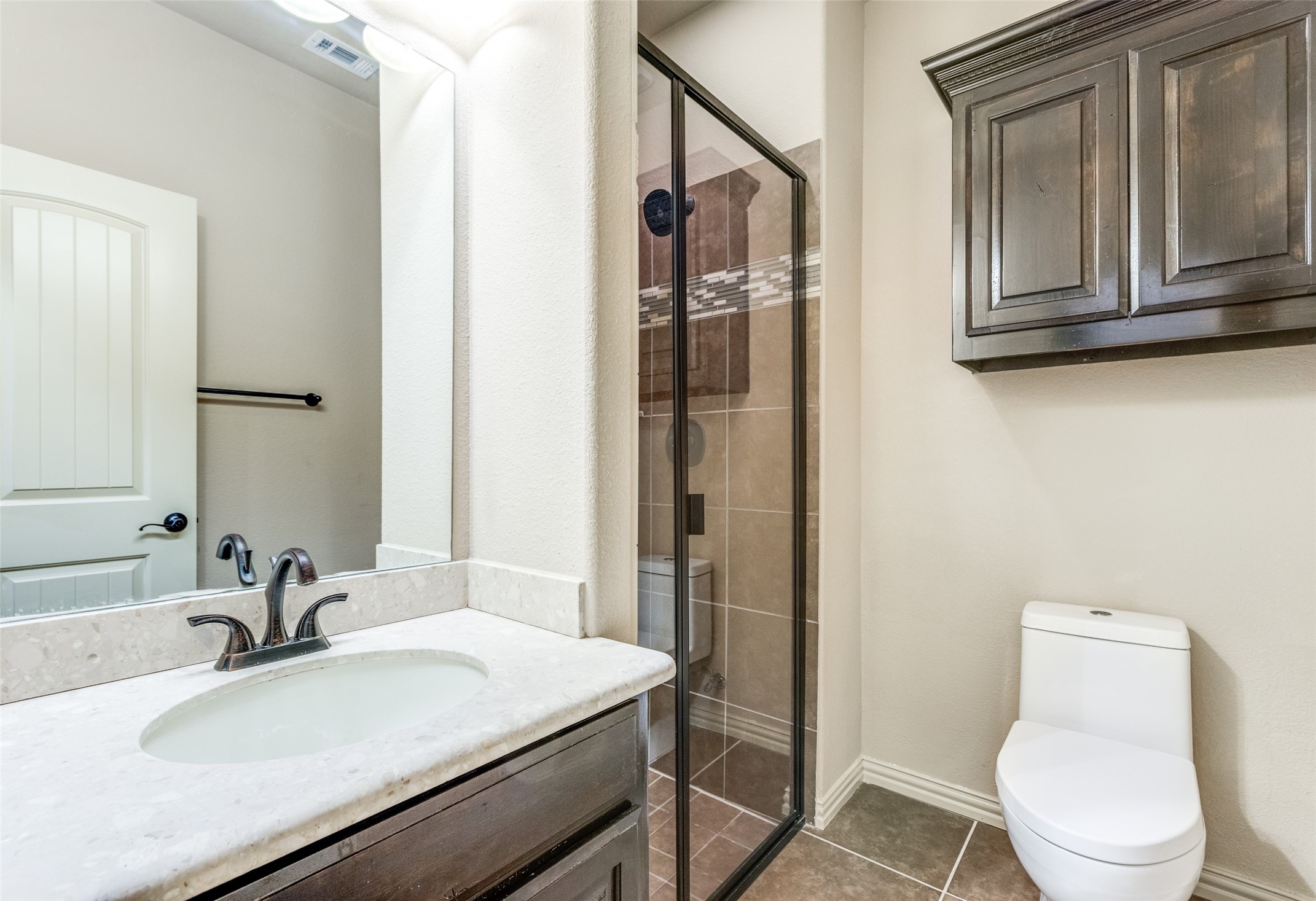 11916 Presario Road Mckinney TX 75071