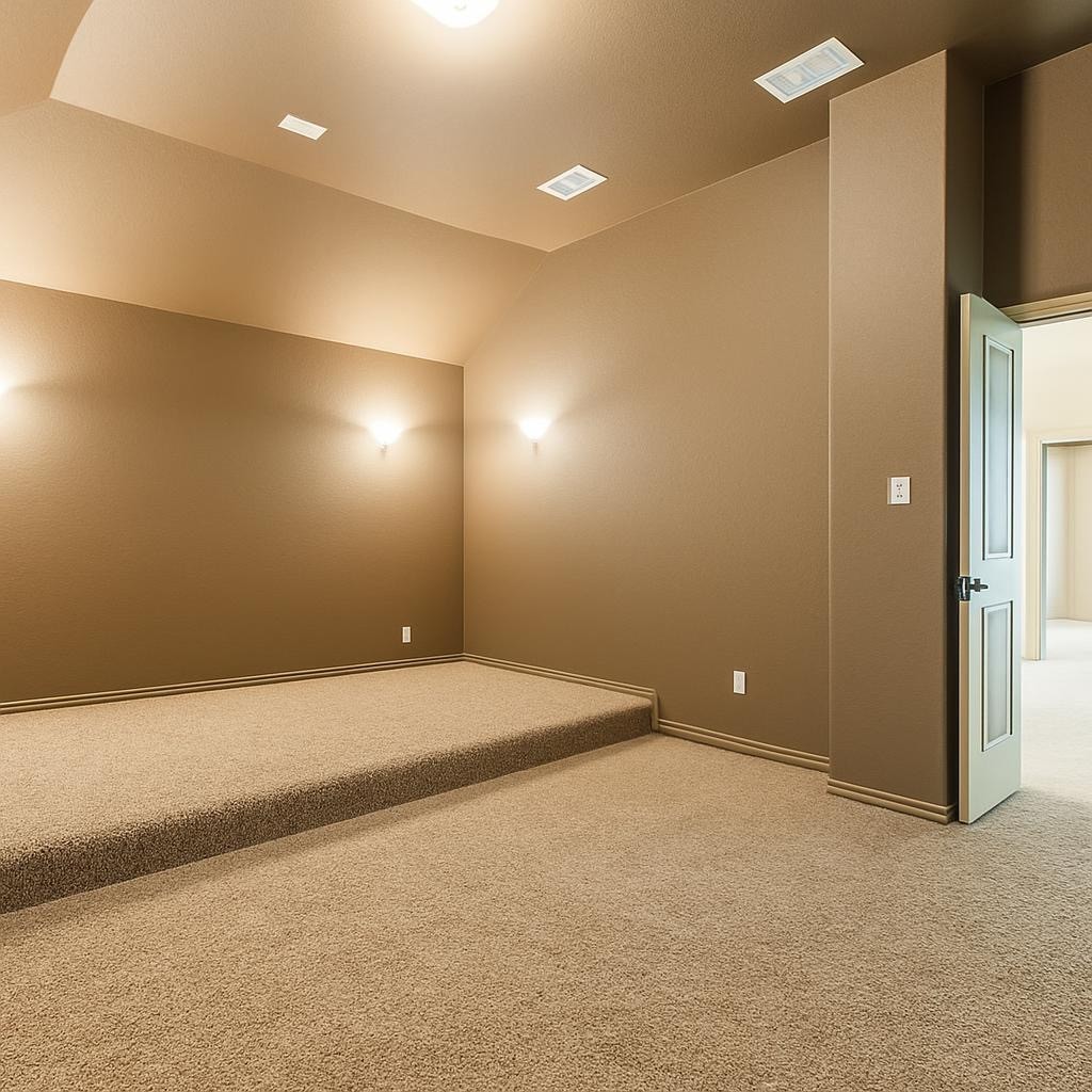11916 Presario Road Mckinney TX 75071
