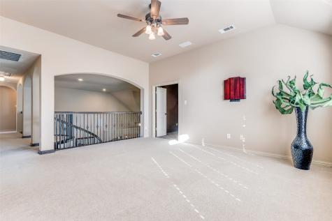 11916 Presario Road Mckinney TX 75071