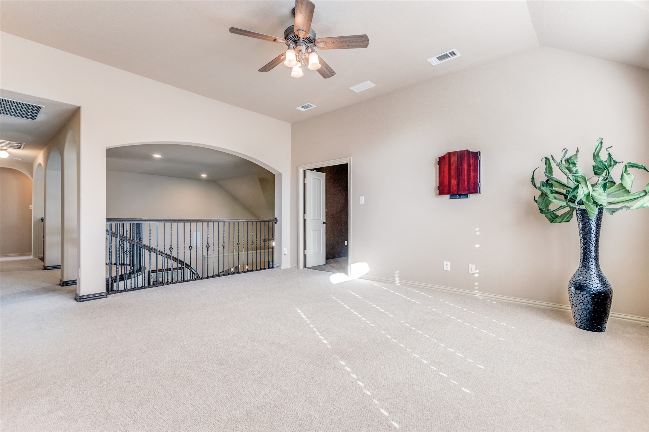 11916 Presario Road Mckinney TX 75071