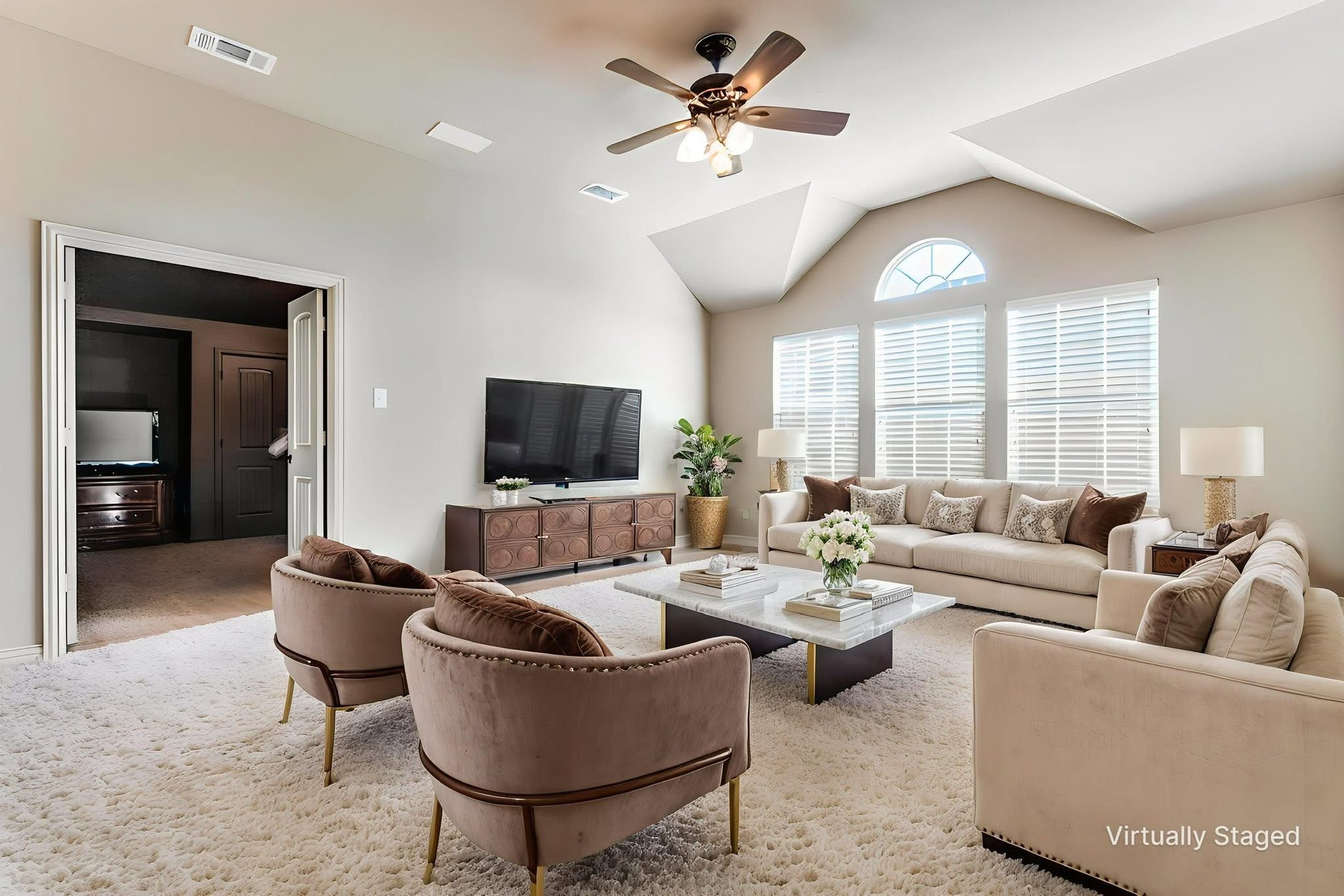 11916 Presario Road Mckinney TX 75071
