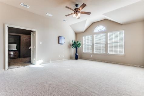 11916 Presario Road Mckinney TX 75071