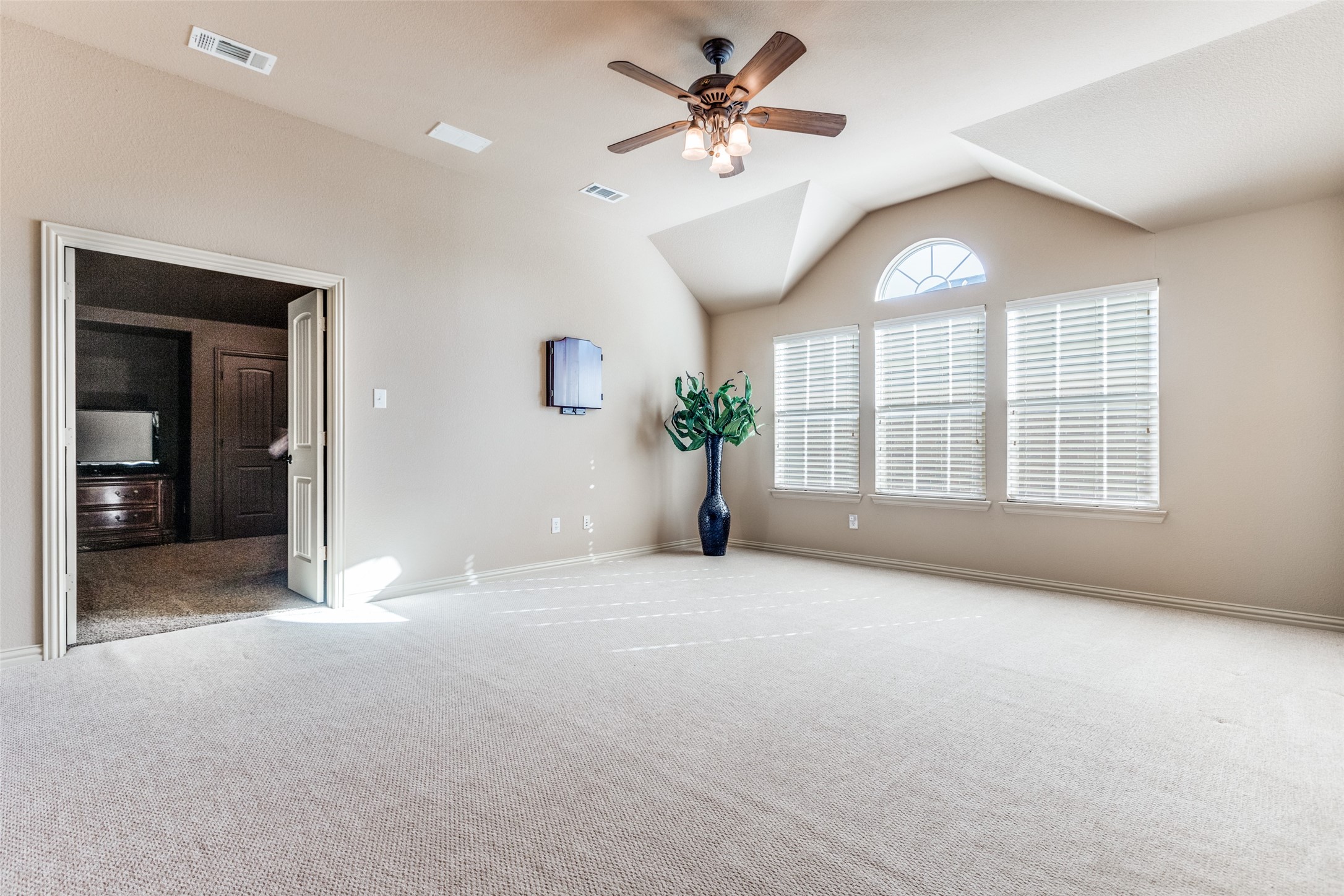 11916 Presario Road Mckinney TX 75071